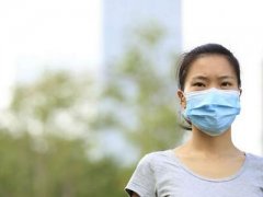 香港进入流感高峰期已致10人死亡