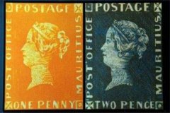 <strong><font color='#333333'>世界十大最珍贵邮票 传教士邮票枚枚都是</font></strong>